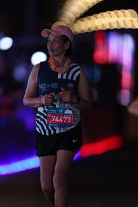 BIB: 
                            <button type="button" onclick="openModal(23278883)" class="btn btn-primary btn-sm float-right btn-popup" data-toggle="modal" data-target=".modal-high-quality">
                        <i class="fas fa-shopping-cart"></i> Add to Cart
                    </button>
                                            <button type="button" onclick="isThisMe(23278883, true)" class="btn btn-success btn-sm float-right btn-popup btn-isme hidden" data-toggle="tooltip" data-placement="bottom" title="นี่คือรูปของคุณใช่ไหม คลิกที่นี่เพื่อเอาเข้าอัลบั้ม">
                        <i class="fas fa-plus"></i> Add to album
                    </button>
                    <button type="button" onclick="isThisMe(23278883, false)" class="btn btn-warning btn-sm float-right btn-popup btn-isnotme hidden">
                        <i class="fas fa-ban"></i> Remove from album
                    </button>